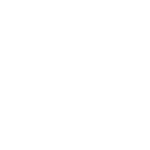 Anytime-Fitness-Logo.png