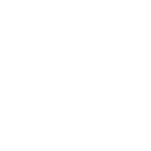 Audi-rings-2021_Audi-rings-regular-white.png