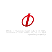 BB-Motors-Logo.png
