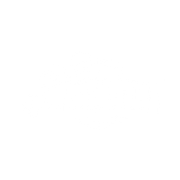 Coffs-Racing-Logo.png