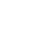 Jaguar-PNG.png