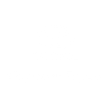 Singleton Toyota Logo White